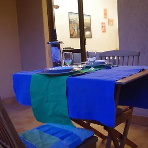 Mamavihouse Roma